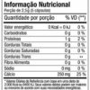 DILABOL 60 CÁPSULAS - FTW SPORTS NUTRITION