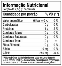 DILABOL 60 CÁPSULAS - FTW SPORTS NUTRITION