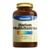 DIARIUM MULTIVITAMINS - VITAMINLIFE