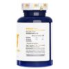 MELHORA SONO- QUALIDADE DE SONO | IND. DE SONO | MEL - KN NUTRITION
