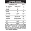 COLLAGEN JOINTS COMPLEX TYPE II 300 GR - NUTRATA