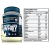 FLEXX WHEY ISOHYDRO ++ 2.3 KG - UNDER LABZ