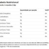 GUARANÁ 120 CÁPSULAS - VITAMINLIFE