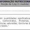 CREA. 150 CREAPURE - PROBIOTICA