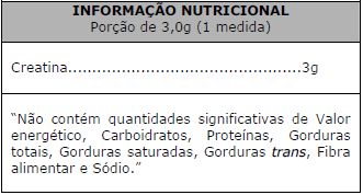 CREA. 150 CREAPURE - PROBIOTICA