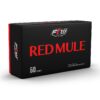 RED MULE 60 CÁPSULAS - FTW SPORTS NUTRITION
