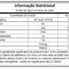 COMBO PROTEIN 7 BLEND 1.8 KG - BLACK SKULL