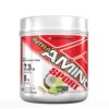 INTRA AMINO SPORT 196 GR (30 DOSES) - ADAPTOGEN