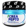 CREA PEPTO 300 GR - PERFORMANCE NUTRITION