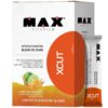 XCUT 20 STICKS 7 GR CADA - MAX TITANIUM