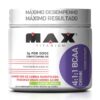 ELITE 100% WHEY 2.3 KG + BCAA DRINK 280 GR - COMBO
