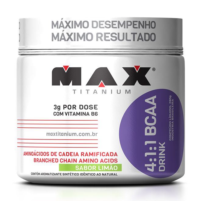 ELITE 100% WHEY 2.3 KG + BCAA DRINK 280 GR - COMBO