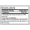 GLUTAMINA DRIVE 1 KG - NUTREX