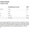 FIBER PLUS 660 MG 120 CÁPSULAS - VITAMINLIFE