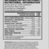 WHEY GOURMET SERIES ON 900 GR - OPTIMUM