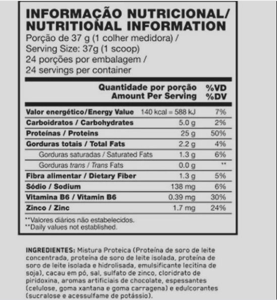 WHEY GOURMET SERIES ON 900 GR - OPTIMUM