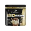 ISOPHORM WHEY PROTEIN CHOCOLATE 15 DOSES - DRSGON PHARMA
