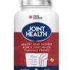 JOINT HEALTH 60 CÁPSULAS - TRUE SOURCE