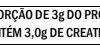 C... 300 GR - PROBIOTICA