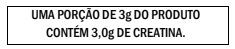 C... 300 GR - PROBIOTICA