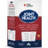 JOINT HEALTH 60 CÁPSULAS - TRUE SOURCE