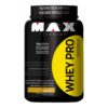 COMBO HIPERTROFIA - MAX TITANIUM