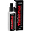 THERMOFLUID 200 ML - POWER SUPPLEMENTS (VENC 03/2020)