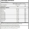 MACA PLUS 120 CÁPSULAS - MAX TITANIUM