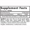 VITAMINA D-3 5.000 IU 120 CÁPSULAS - KN NUTRITION