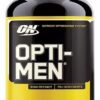 OPTI-MEN (150 CÁPSULAS) - OPTIMUM NUTRITION