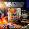 WARZONE 300 GR (PASSION FURY) - UNDER LABZ