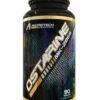 Osterine mk-2866 10mg 90caps - Importado EUA - healthy