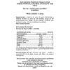 ISO 100 2.3 KG 100% HYDROLIZADO - DYMATIZE