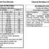 SINEFLEX 150 CÁPSULAS - POWER SUPPLEMENTS