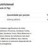 VITAMINA E 400 UI 60 SOFTGELS - VITAMINLIFE