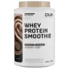 WHEY PROTEIN SMOOTHIE DARK COOKIES 900 GR - DUX NUTRITION