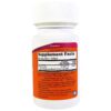 VITAMINA D-3 10.000 IU 120 SOFTGELS - NOW FOODS