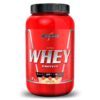 COMBO NUTRI WHEY 907 GR - INTEGRAL MEDICA