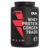WHEY PROTEIN CONCENTRADO 900 GR - DUX NUTRITION