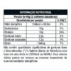 HARD WHEY 900 GR + GLUTAMINA 150 GR - NUTRATA (FRETE GRÁTIS)