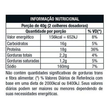 HARD WHEY 900 GR + GLUTAMINA 150 GR - NUTRATA (FRETE GRÁTIS)