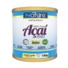 100% PURE AÇAI RWD 100 GR - NUTRATA