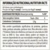 ÉVORA PW 300 GR - INTEGRAL MÉDICA