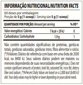 ÉVORA PW 300 GR - INTEGRAL MÉDICA