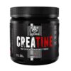 CRE... 350 GR DARKNESS - INTEGRAL MEDICA