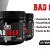 BADSEED 150 GR - INTEGRALMEDICA