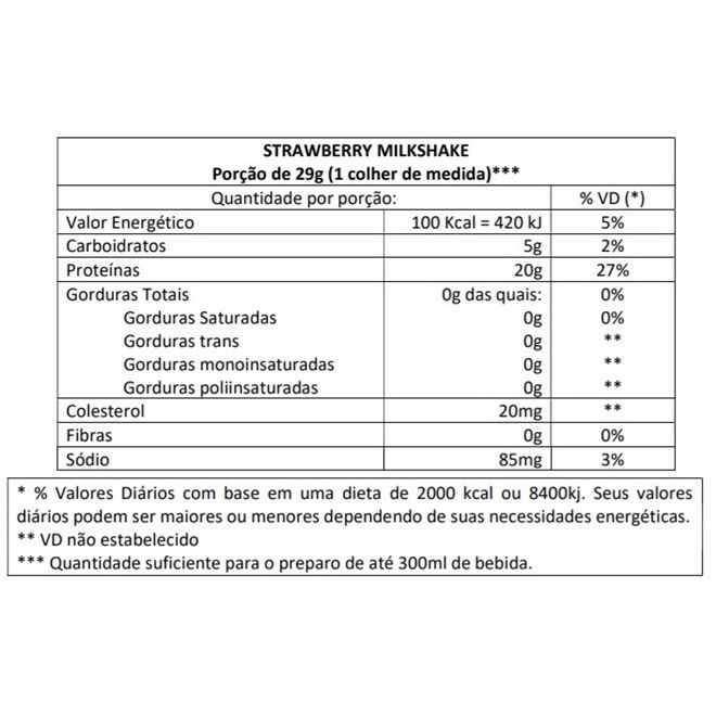 CASEÍNA MICELLAR 907 GR - SYNTRAX