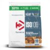 ISO 100 90 DOSES - DYMATIZE