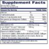 OSTEO BI-FLEX 170 TABLETS