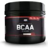 BCAA POWDER 300 GR (100 DOSES) - OPTIMUM NUTRITION